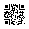 qrcode for CB1659959538
